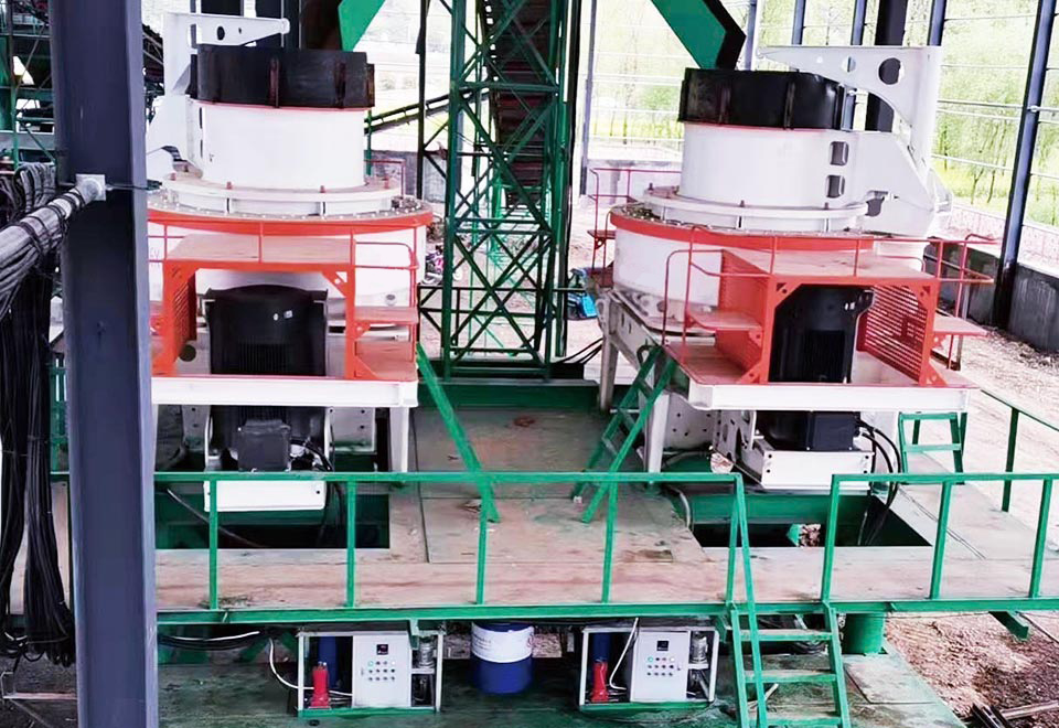 沖擊式制砂機.jpg 沖擊式制砂機.jpg