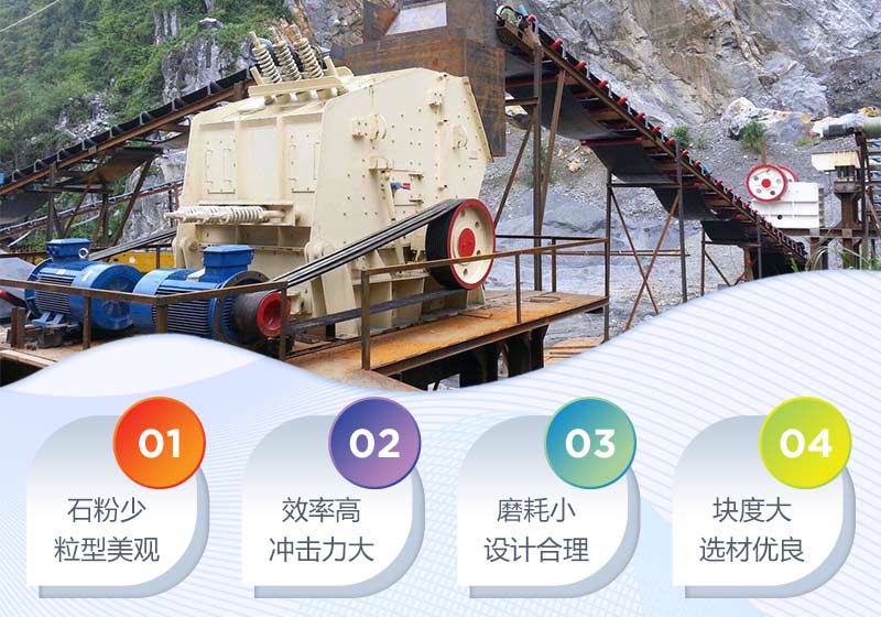 202403181710744590505752.jpg 1.jpg