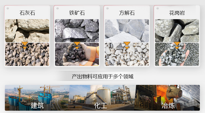 202403181710747014571720.jpg 1.jpg