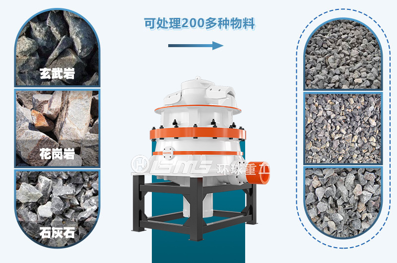 單缸液壓圓錐破碎機(jī)性能優(yōu)勢(shì).jpg 單缸液壓圓錐破碎機(jī)性能優(yōu)勢(shì).jpg