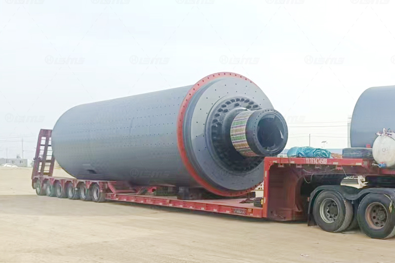 球磨機(jī).jpg 球磨機(jī)1.jpg