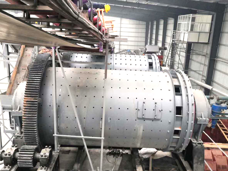 棒磨機.jpg 棒磨機.jpg