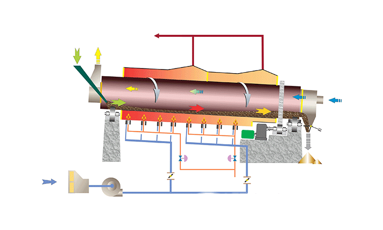 冷卻機(jī)工作原理.gif 冷卻機(jī)工作原理.gif