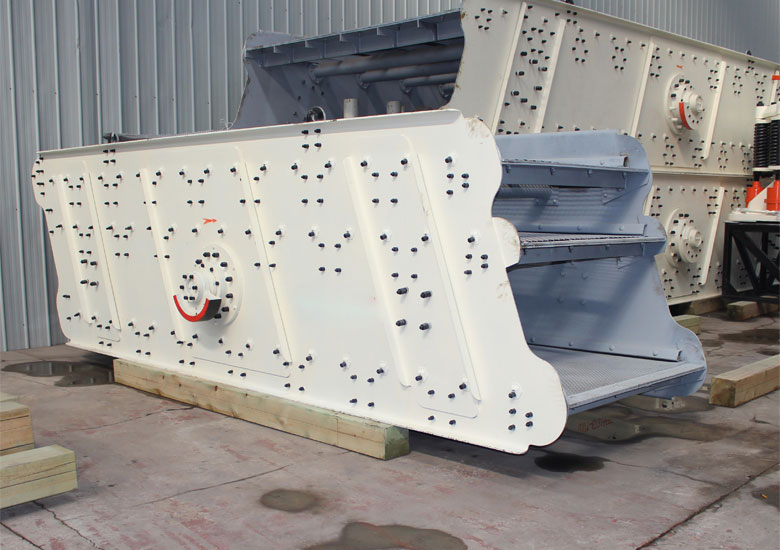 202403221711099758724698.jpg 1.jpg