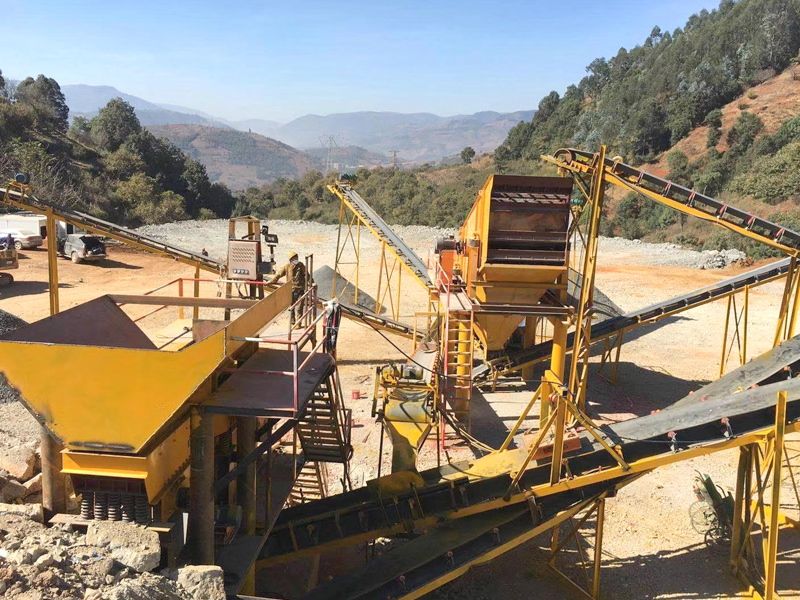 現(xiàn)場實拍.jpg 現(xiàn)場實拍.jpg