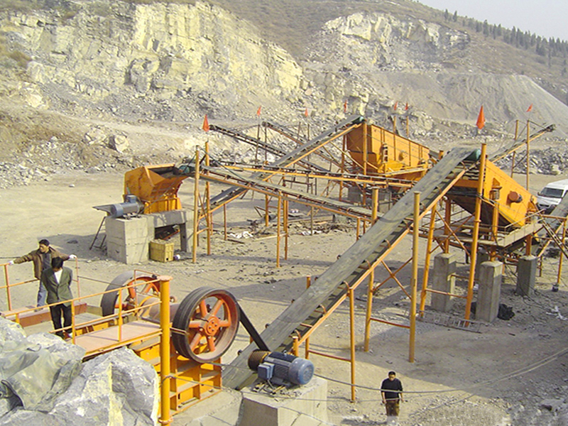 現(xiàn)場實拍.jpg 現(xiàn)場實拍.jpg