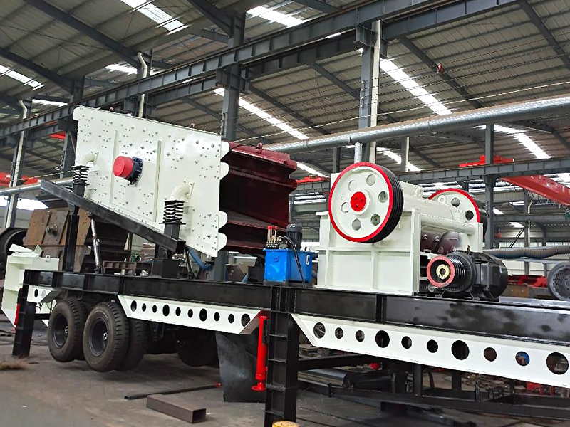 顎破移動(dòng)站.jpg 顎破移動(dòng)站.jpg