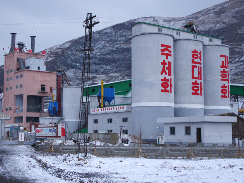 機立窯水泥生產線現(xiàn)場實拍.jpg 機立窯水泥生產線現(xiàn)場實拍.jpg