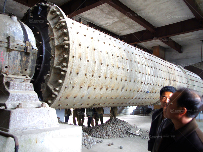 202305251685004287708162.jpg 1.jpg