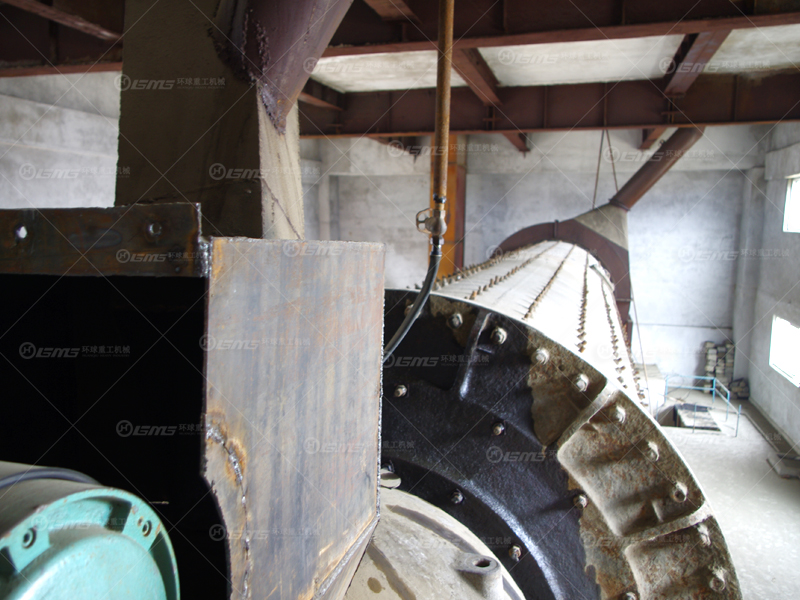 202305251685004324193211.jpg 1.jpg